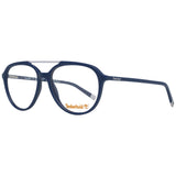 TIMBERLAND BRILLEN TB1618 54091