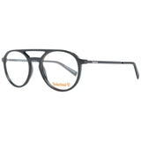 TIMBERLAND BRILLEN TB1634 54001