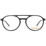 TIMBERLAND BRILLEN TB1634 54001