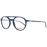 TIMBERLAND BRILLEN TB1634 54090