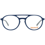 TIMBERLAND BRILLEN TB1634 54090