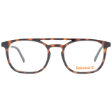 TIMBERLAND BRILLEN TB1635 54052