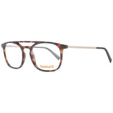 TIMBERLAND BRILLEN TB1635 54052