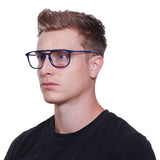 TIMBERLAND BRILLEN TB1635 54090