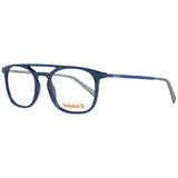 TIMBERLAND BRILLEN TB1635 54090