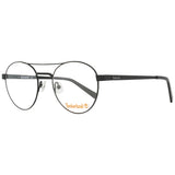 TIMBERLAND BRILLEN TB1640 50002