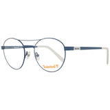 TIMBERLAND BRILLEN TB1640 50091