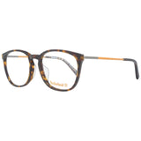 TIMBERLAND BRILLEN TB1670-F 55052