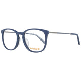 TIMBERLAND BRILLEN TB1670-F 55091