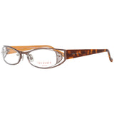 TED BAKER EYEWEAR  TB2160 54143