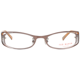 TED BAKER EYEWEAR  TB2160 54143