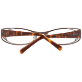 TED BAKER EYEWEAR  TB2160 54143