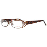 TED BAKER EYEWEAR  TB2160 54152