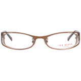 TED BAKER EYEWEAR  TB2160 54152