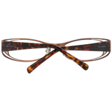 TED BAKER EYEWEAR  TB2160 54152
