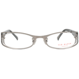 TED BAKER EYEWEAR  TB2160 54869