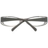TED BAKER EYEWEAR  TB2160 54869