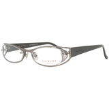 TED BAKER EYEWEAR  TB2160 54869
