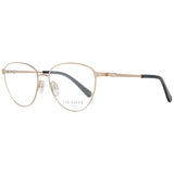 TED BAKER EYEWEAR  TB2252 52400