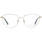 TED BAKER EYEWEAR  TB2252 52400