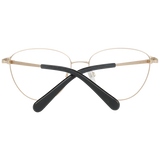 TED BAKER EYEWEAR  TB2252 52400