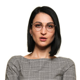 TED BAKER EYEWEAR  TB2252 52400