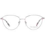 TED BAKER EYEWEAR  TB2252 52410