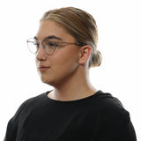TED BAKER EYEWEAR  TB2252 52410