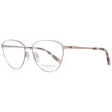 TED BAKER EYEWEAR  TB2252 52410