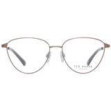 TED BAKER EYEWEAR  TB2252 52950