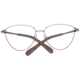 TED BAKER EYEWEAR  TB2252 52950