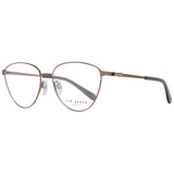TED BAKER EYEWEAR  TB2252 52950