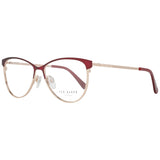TED BAKER EYEWEAR  TB2255 54244