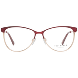 TED BAKER EYEWEAR  TB2255 54244