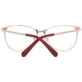 TED BAKER EYEWEAR  TB2255 54244