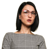 TED BAKER EYEWEAR  TB2255 54244