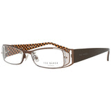 TED BAKER EYEWEAR  TB4135 55157