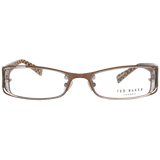 TED BAKER EYEWEAR  TB4135 55157