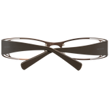 TED BAKER EYEWEAR  TB4135 55157