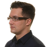TED BAKER EYEWEAR  TB4135 55157