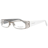 TED BAKER EYEWEAR  TB4135 55861