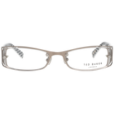 TED BAKER EYEWEAR  TB4135 55861