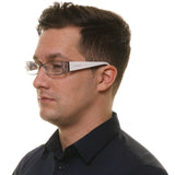 TED BAKER EYEWEAR  TB4135 55861