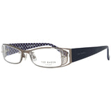 TED BAKER EYEWEAR  TB4135 55963