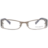 TED BAKER EYEWEAR  TB4135 55963