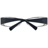 TED BAKER EYEWEAR  TB4135 55963