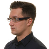 TED BAKER EYEWEAR  TB4135 55963