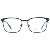 TED BAKER EYEWEAR  TB4259 54001
