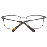 TED BAKER EYEWEAR  TB4259 54001