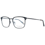 TED BAKER EYEWEAR  TB4259 54001